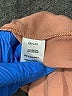 Saylor Pink Cocktail Dress Size XS - photo 7