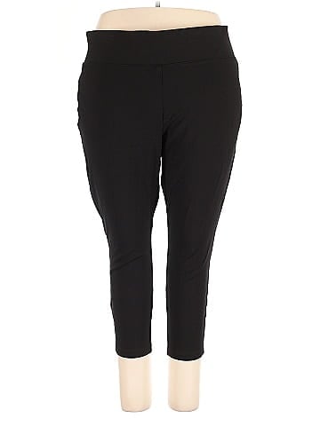 Studio by Torrid Active Pants (view 1)