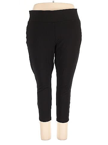 Studio by Torrid Active Pants (view 2)