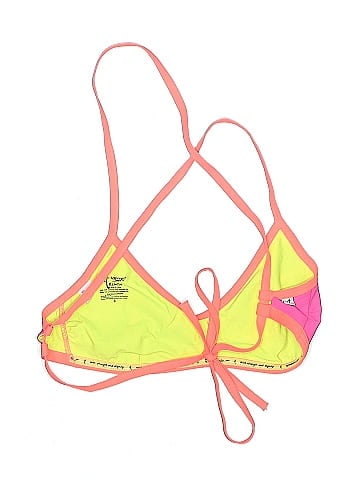 Speedo Swimsuit Top (view 2)