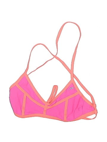 Speedo Swimsuit Top (view 1)