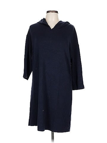 Cynthia Rowley TJX Casual Dress (view 1)