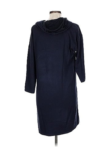 Cynthia Rowley TJX Casual Dress (view 2)