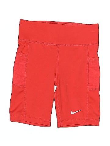 Nike Athletic Shorts (view 1)
