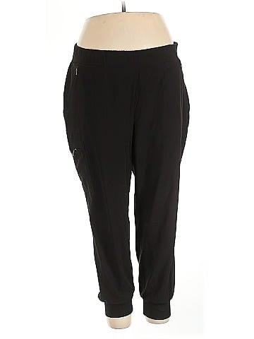 Zenergy by Chico's Active Pants (view 1)