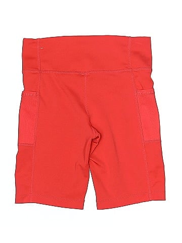 Nike Athletic Shorts (view 2)