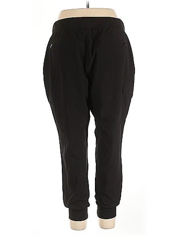 Zenergy by Chico's Active Pants (view 2)