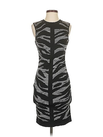 Karen Millen Cocktail Dress (view 1)