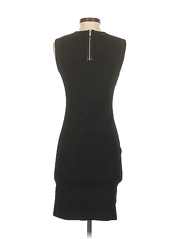 Karen Millen Cocktail Dress (view 2)