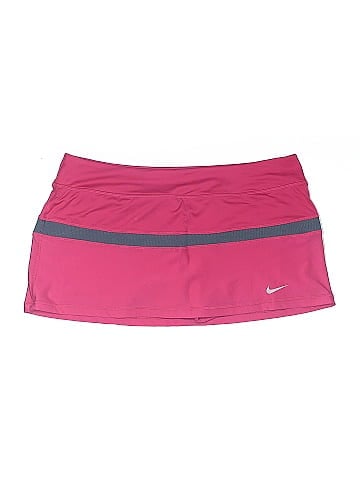 Nike Skort (view 1)