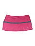 Nike Pink Skort Size XL - photo 1