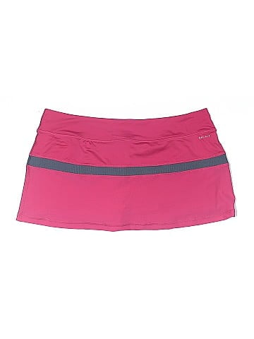 Nike Skort (view 2)