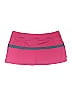 Nike Pink Skort Size XL - photo 2