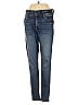 Kut from the Kloth Blue Jeans Size 0 - photo 1