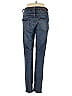 Kut from the Kloth Blue Jeans Size 0 - photo 2