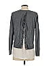 Ann Taylor LOFT Outlet Gray Pullover Sweater Size S (petite) - photo 2