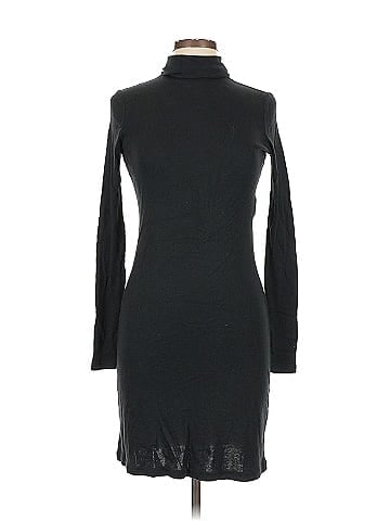 Ralph Lauren Sport Casual Dress (view 1)