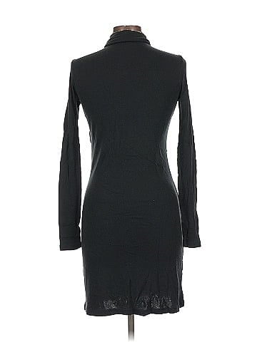 Ralph Lauren Sport Casual Dress (view 2)