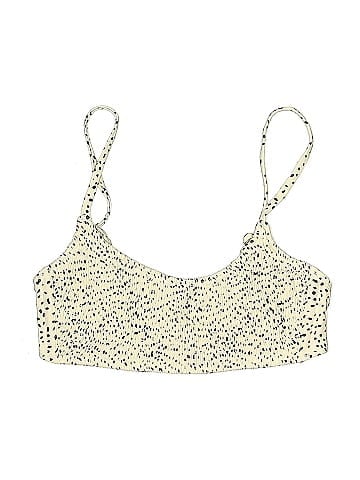 Xhilaration Swimsuit Top (view 1)