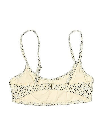 Xhilaration Swimsuit Top (view 2)