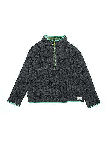 Crewcuts Track Jacket (view 1)
