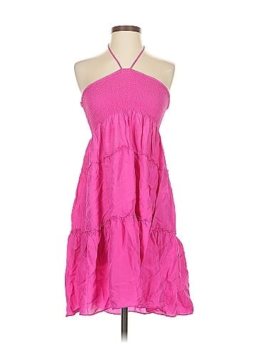 Calypso St. Barth Cocktail Dress (view 1)