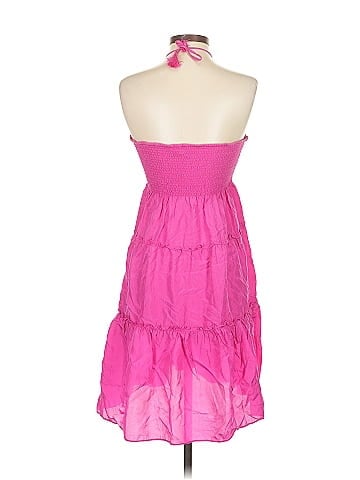 Calypso St. Barth Cocktail Dress (view 2)