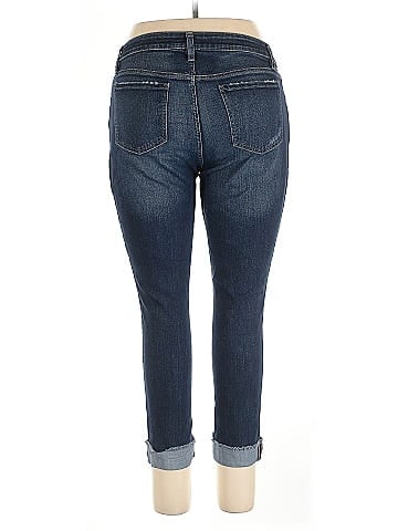 Riders by Lee Jeans (view 2)