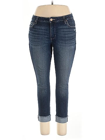 Riders by Lee Jeans (view 1)