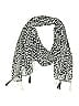 Assorted Brands Gray Scarf One size - photo 1
