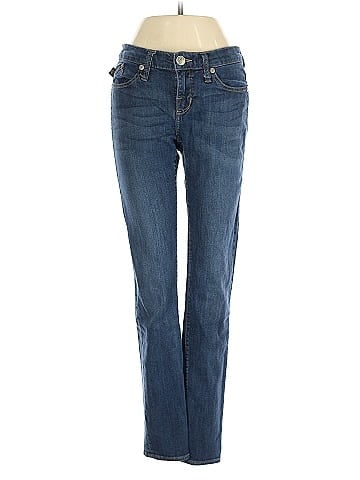Rock & Republic Jeans (view 1)