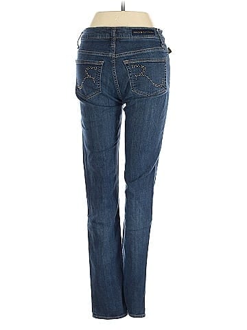 Rock & Republic Jeans (view 2)
