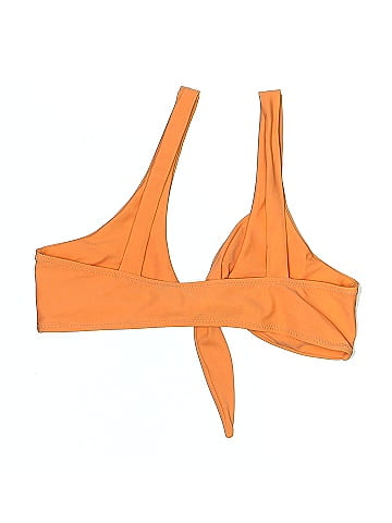 Zaful Swimsuit Top (view 2)