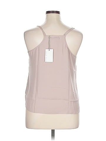 Barefoot Dreams Tank Top (view 2)