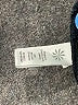 Athleta Black Casual Pants Size 4 - photo 7
