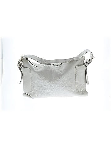 Hobo International Leather Shoulder Bag (view 1)