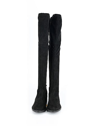 Unisa Boots (view 2)