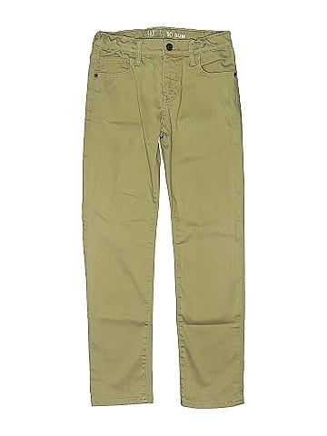 Gap Kids Khakis (view 1)