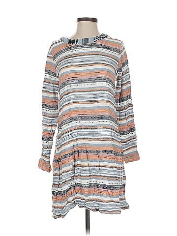 Cecilie Copenhagen Casual Dress (view 1)