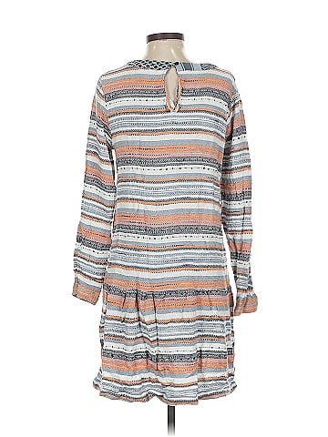 Cecilie Copenhagen Casual Dress (view 2)