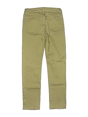 Gap Kids Khakis (view 2)