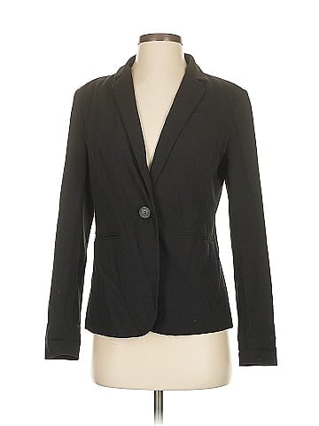 Ann Taylor LOFT Outlet Blazer (view 1)