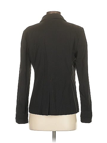 Ann Taylor LOFT Outlet Blazer (view 2)