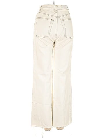 RE/DONE Jeans (view 2)