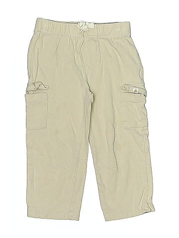 Baby Gap Cargo Pants (view 1)