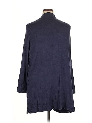 Belle By Kim Gravel Cardigan (view 2)