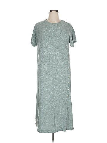 New Directions Casual Dress (view 1)