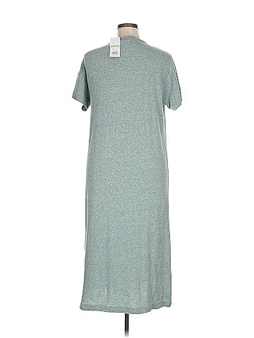 New Directions Casual Dress (view 2)