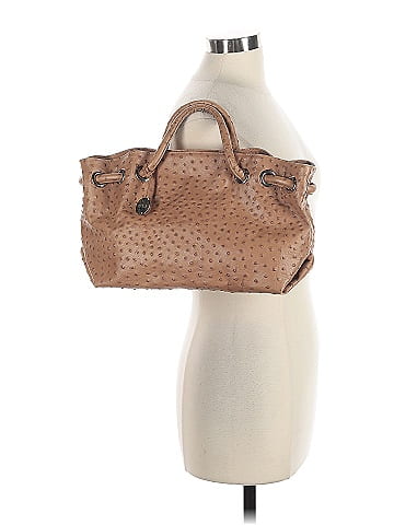 FURLA Satchel (view 2)