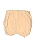 Assorted Brands 100% Cotton Tan Shorts Size 0-3 mo - photo 2